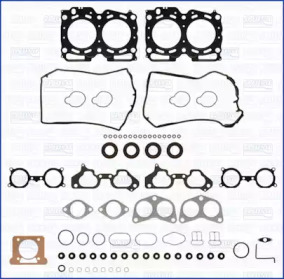 WILMINK GROUP wg1167684 -